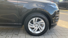 Land Rover Range Rover Evoque 1.5 P300e R-Dynamic S 5dr Auto Hatchback